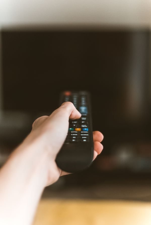 Garage Door Remote Not Working? 8 Fixes to Try