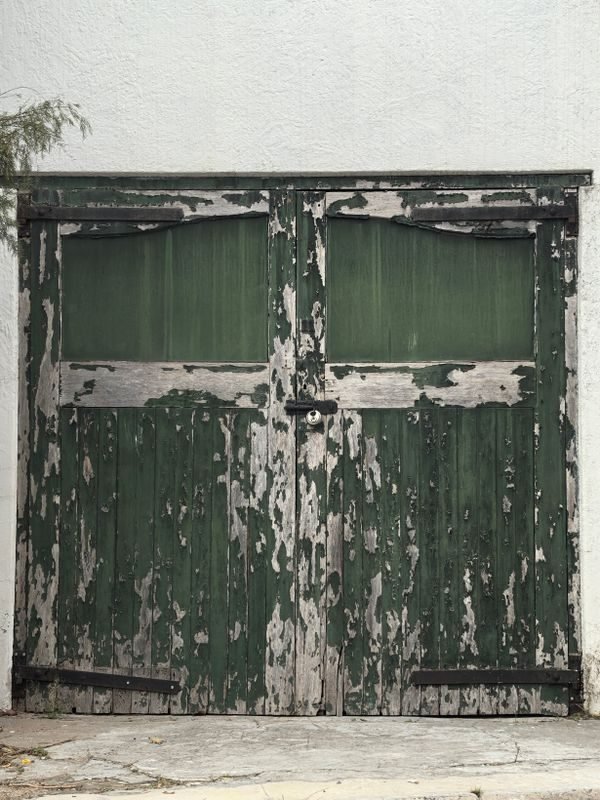 Steel vs. Wood Garage Doors: Pros, Cons & Costs Compared