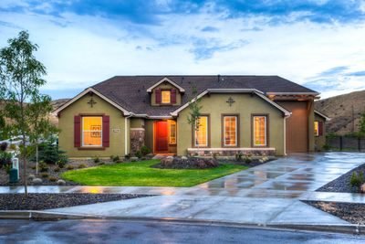 Carriage House Garage Doors: Style Guide for Coppell Homes
