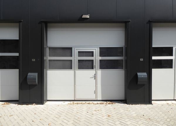 Garage Door Repair Cost in Coppell, TX: 2026 Price Guide