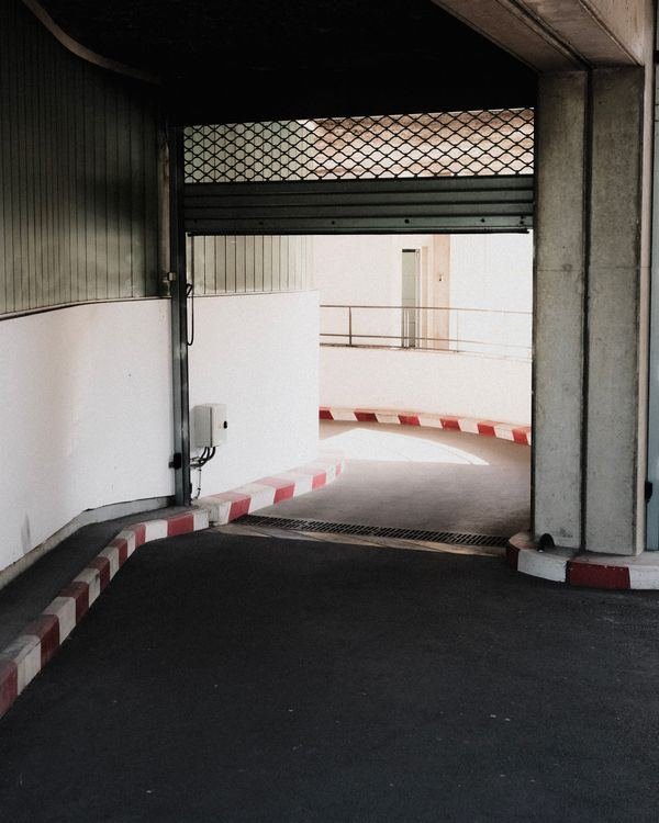 Why Your Garage Door Keeps Reversing (and How to Fix It)